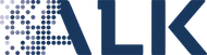 ALK Laboratories